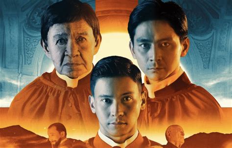 pepe diokno movies|Pepe Diokno.